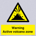 warning-active-volcano-zone-warning-sign~